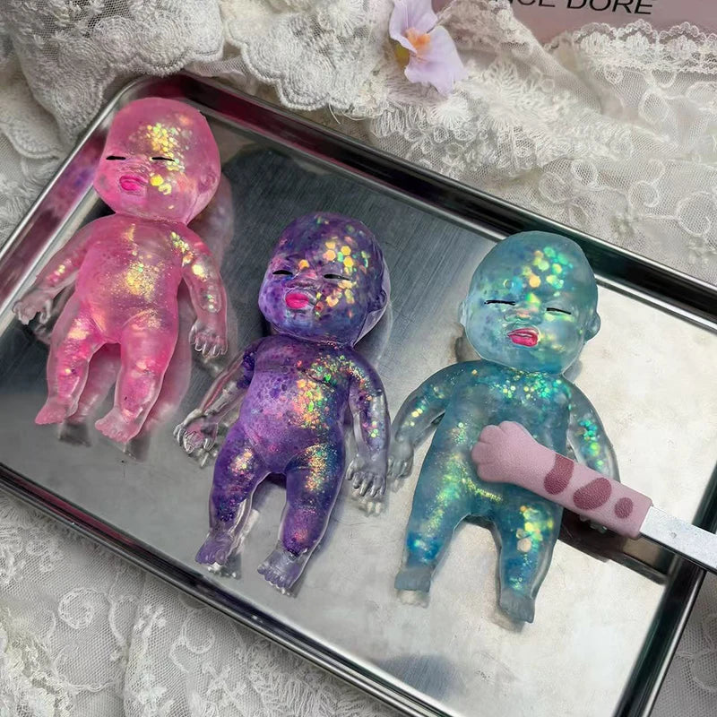 Kawaii Squishy