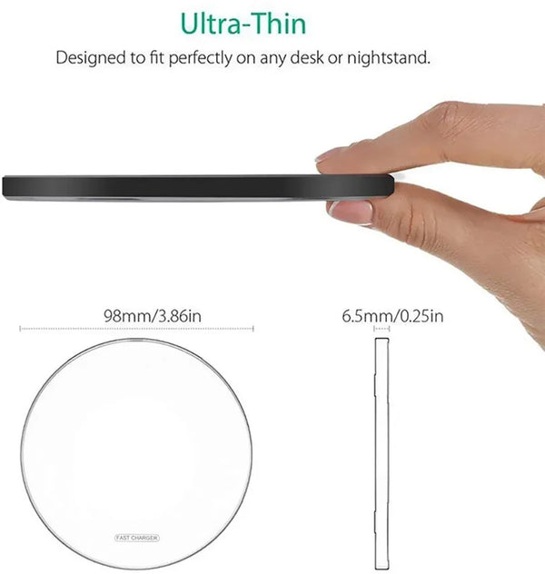 100W-Fast-Wireless-Charger-Pad-For-iPhone-15-14-13-12-X-Pro-Max-8-Samsung.jpg