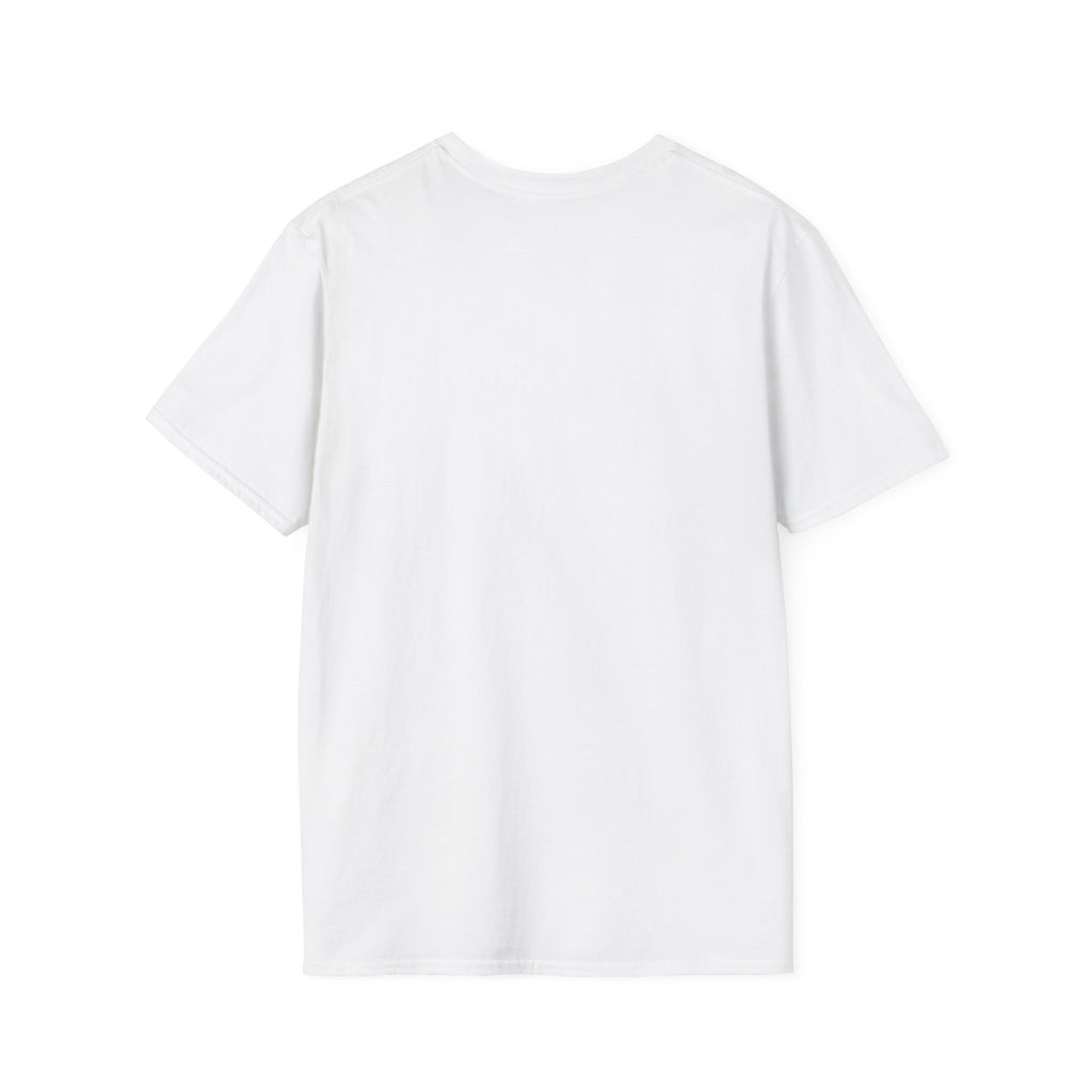 Birthday Babe T-Shirt — Pink Kisses & Bows Party Tee