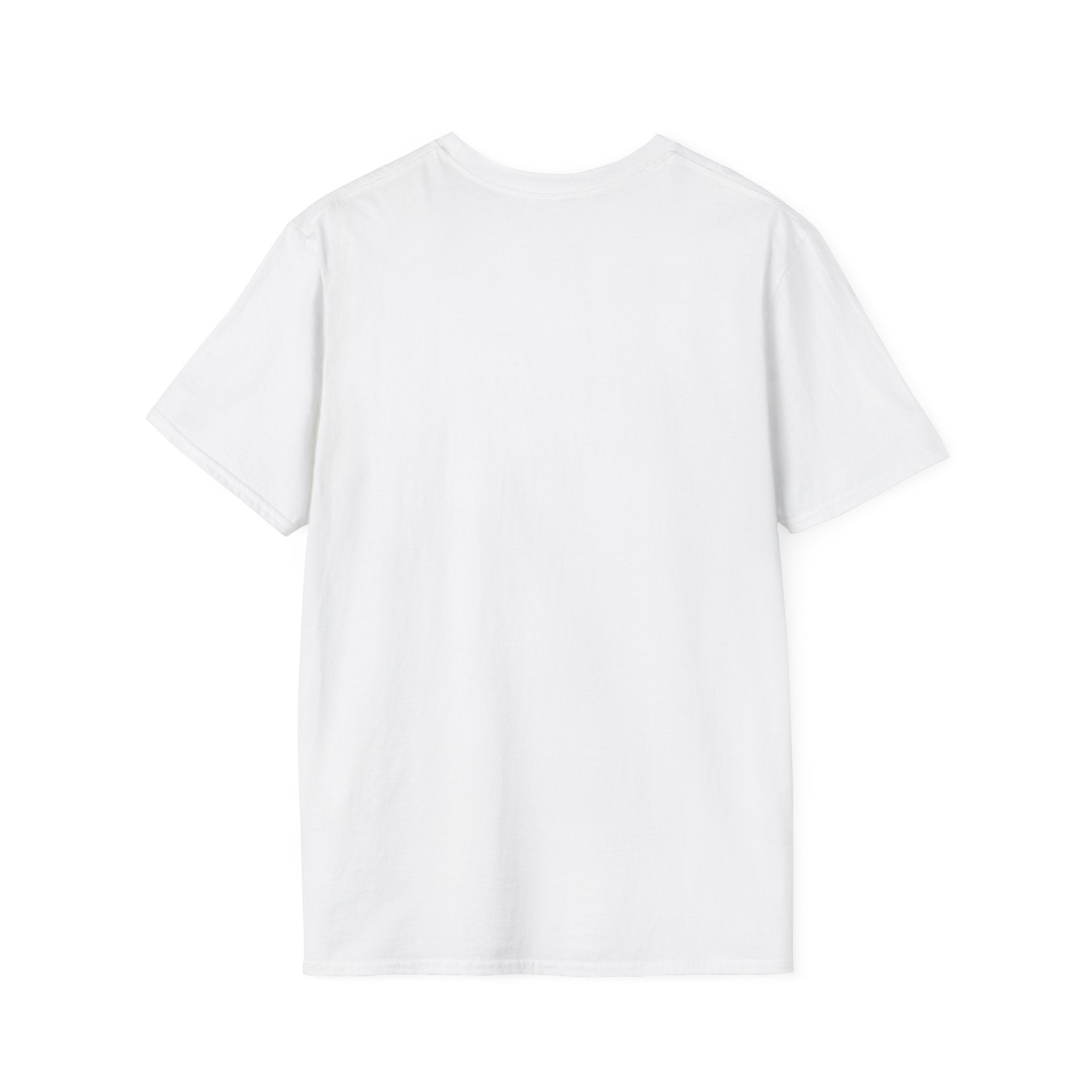 Birthday Babe T-Shirt — Pink Kisses & Bows Party Tee