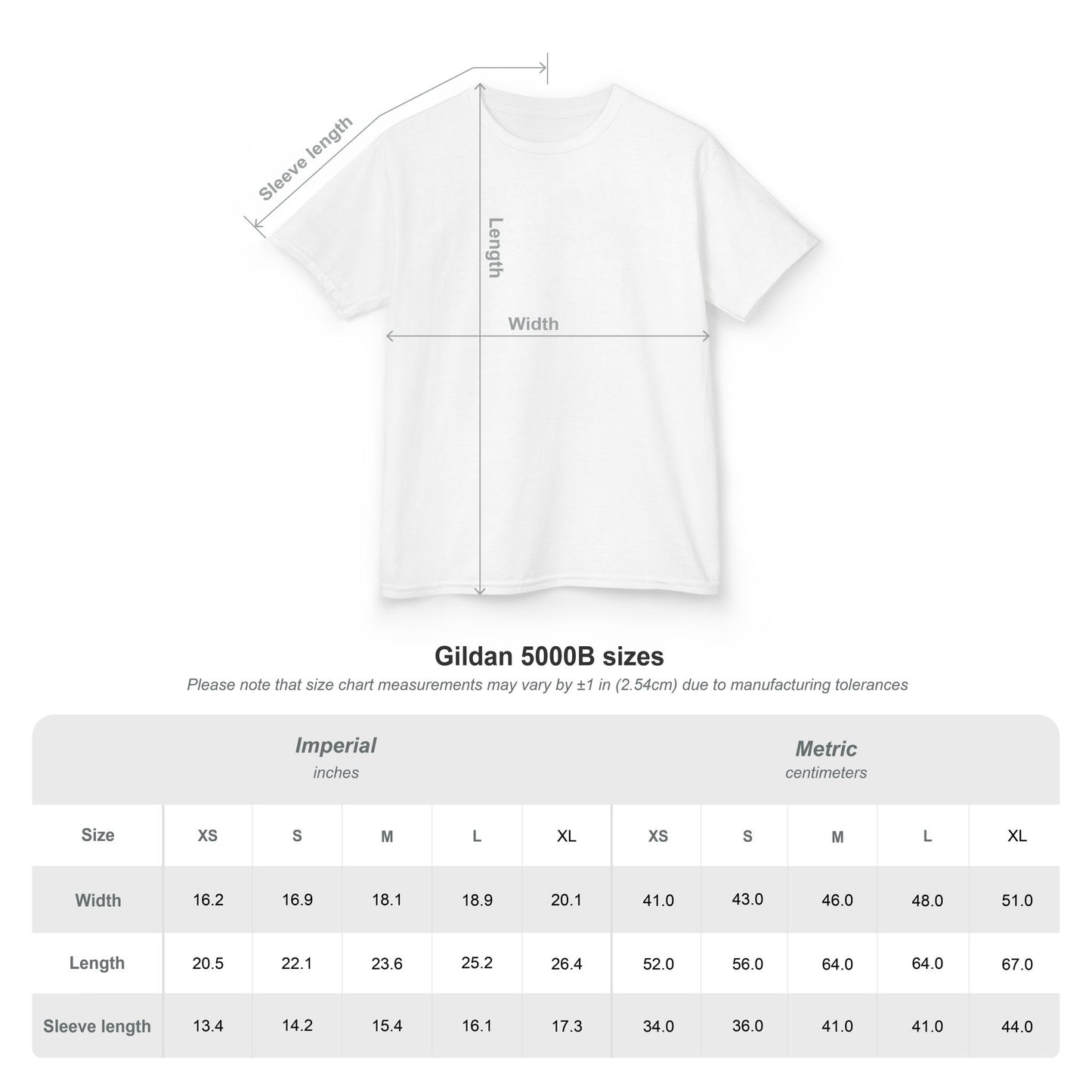 First Day of School Kids T-Shirt — Colorful Back-to-School Tee