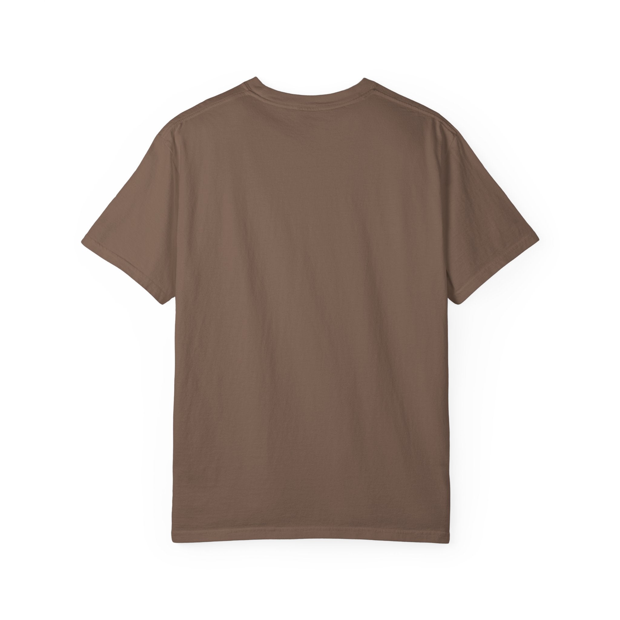 Funny Cheer Dad T-Shirt