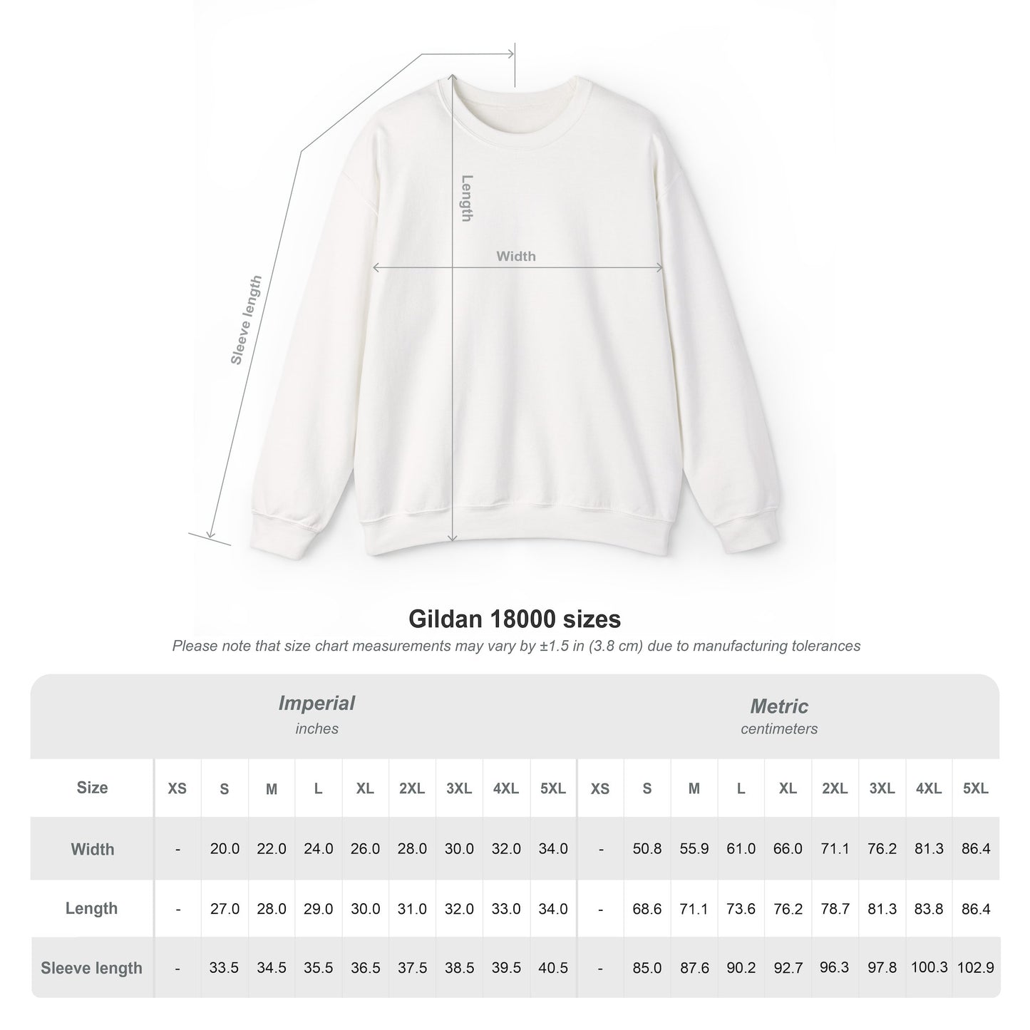 Ghost Vibes Sweatshirt — "Boo Jee" Cute Pink Ghost Halloween Crewneck
