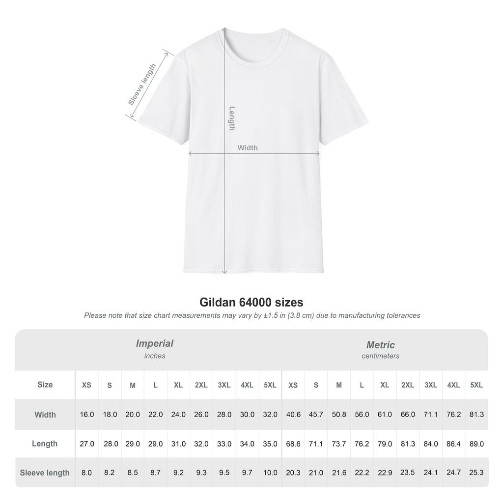 Inferno Baseball T‑Shirt — South Bay CA Cooperstown 2026 Team Logo