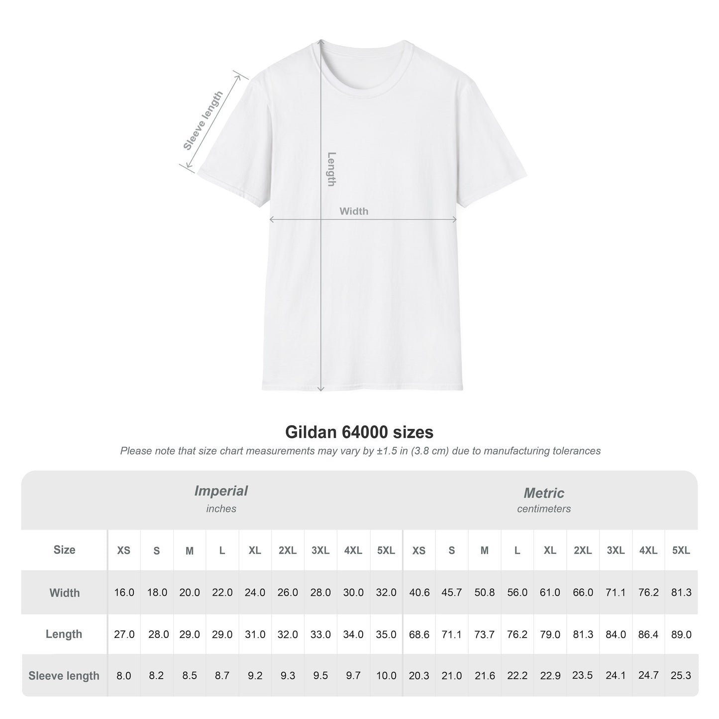 Boo Jee T‑Shirt — Pink Gothic Halloween Graphic Tee
