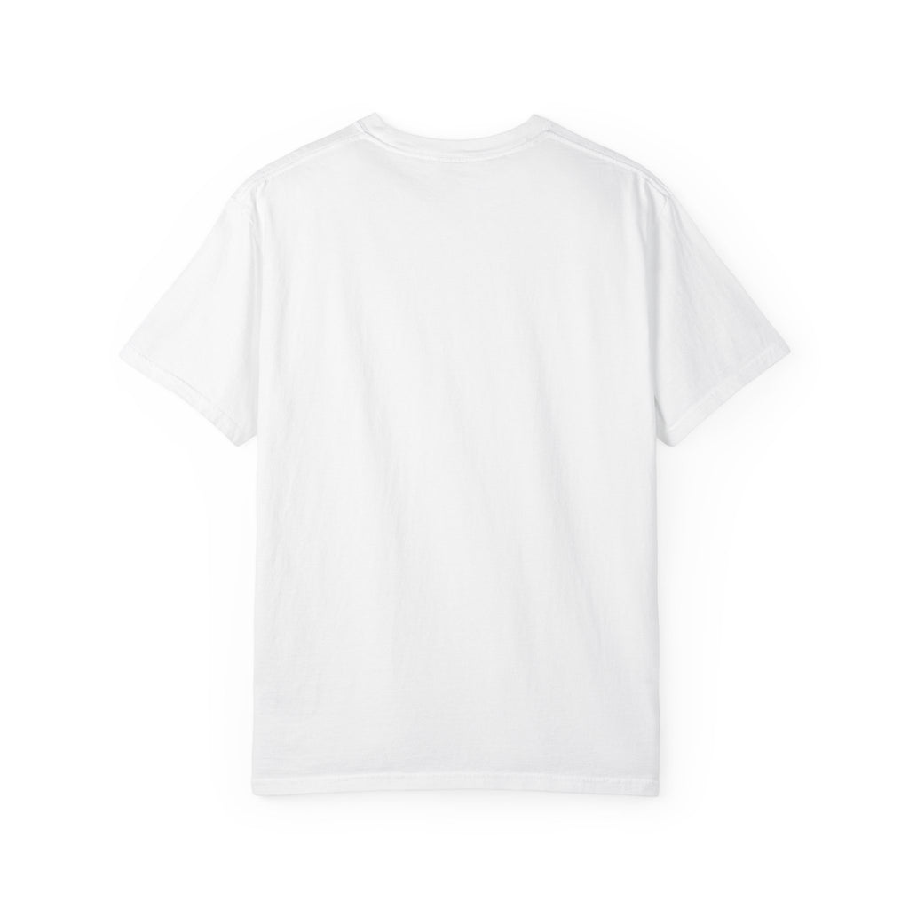 Funny Cheer Dad T-Shirt