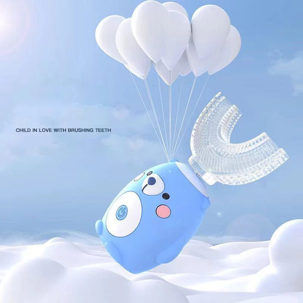 360-Sonic-Electric-Toothbrush-for-Kids-Children-U-Shape-Automatic-Silicone-Tooth-Brush-Smart-Timer-Rechargeable.jpg