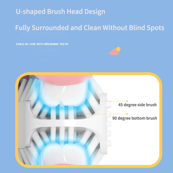 360-Sonic-Electric-Toothbrush-for-Kids-Children-U-Shape-Automatic-Silicone-Tooth-Brush-Smart-Timer-Rechargeable.jpg