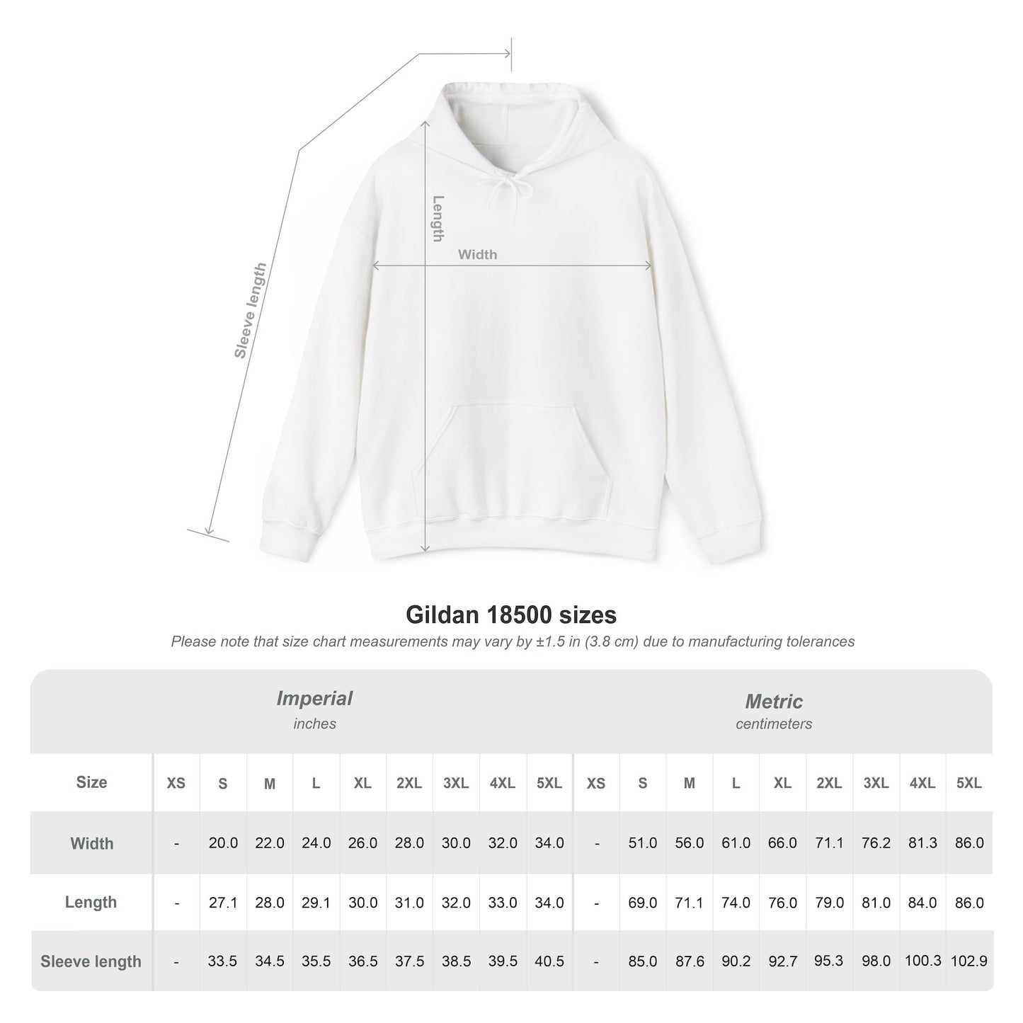 Booooze Season Hoodie — Funny Halloween Party Sweatshirt with Spooky Drinks Design
