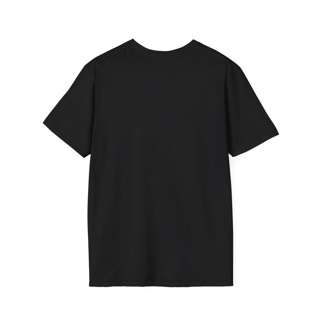 Inferno Baseball T‑Shirt — South Bay CA Cooperstown 2026 Team Logo