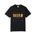 Funny Cheer Dad T-Shirt