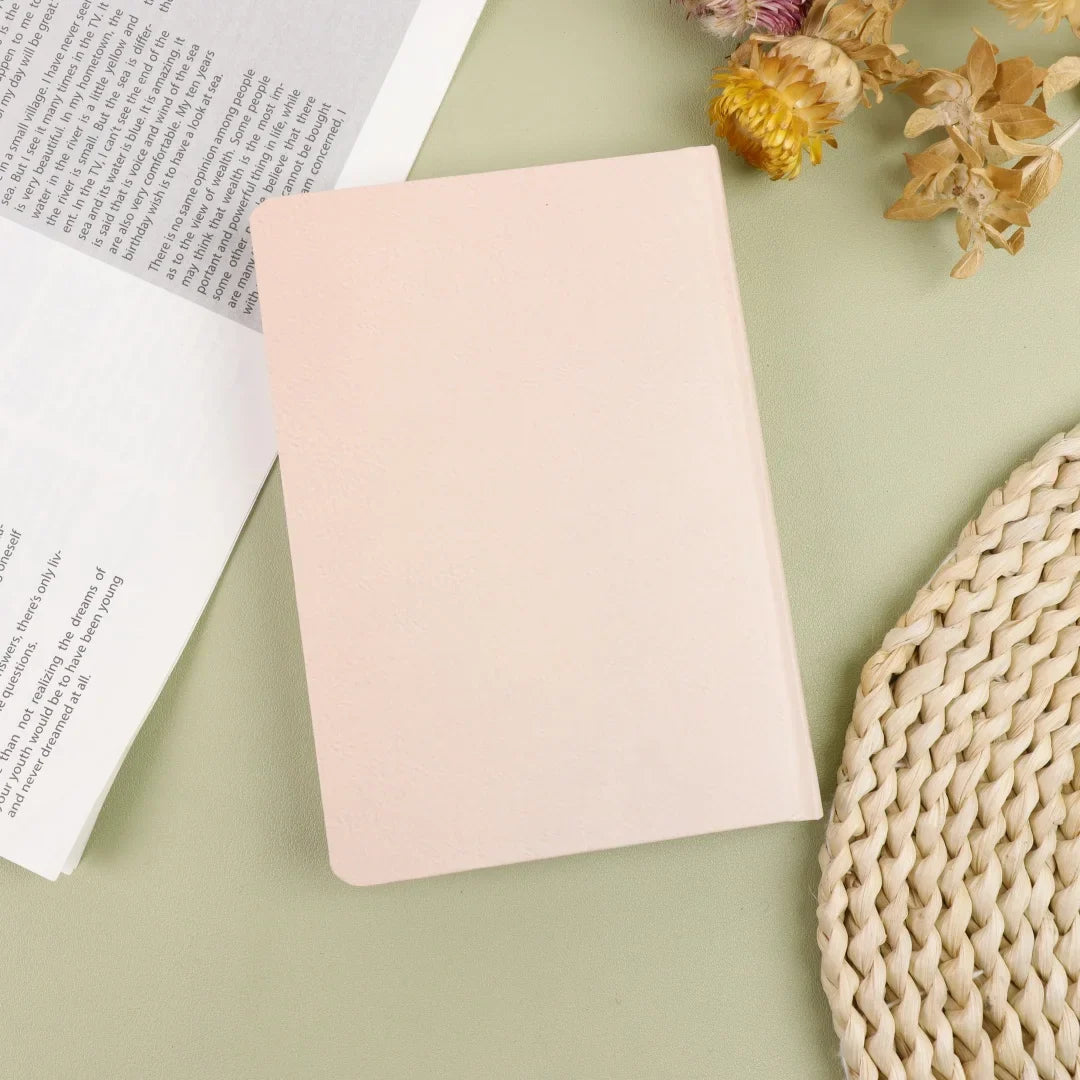 Inspiring Moments Prayer Journal - FOR HER