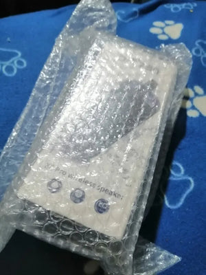 A5e23665249d34b0181a49aa15c3093aby.jpg