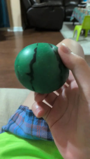A6d56ccdce5ef4a70ac8c50d8aa8b6bd7t.jpg