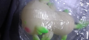A773c4d323746462090b44ba945fa0ff4t.jpg