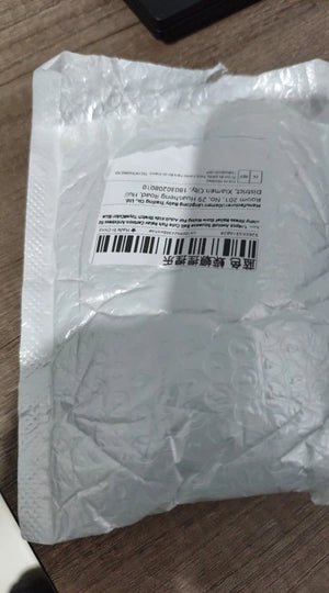 A7827e68a14ab40f39c6b544e66c554cex.jpg