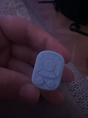 Aa154d34d884b466b84c0beb4c0e1a3e8V.jpg