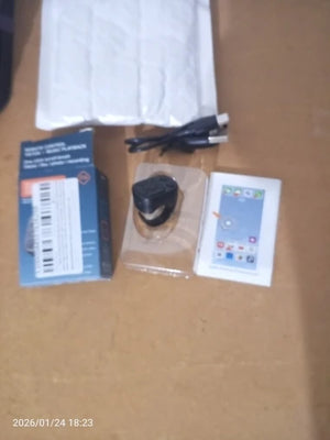 Aee4d41883466465b8e0f4ce925f11131Y.jpg