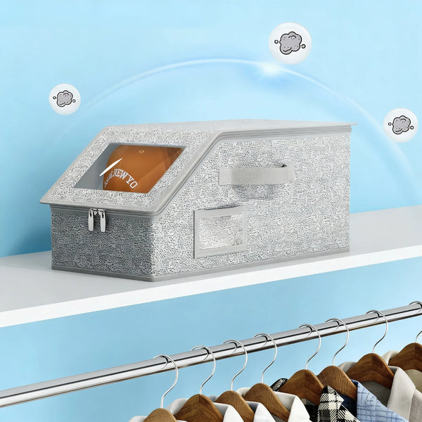 Baseball-Cap-Storage-Box-with-Clear-Window-Holds-10-Caps-Dust-Proof-with-Handle-Clothing-Hat.jpg