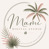 Mami Digital Studio - Home