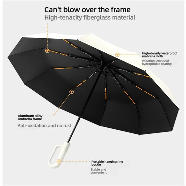 Ring-Buckle-Design-20-Rib-Fully-Automatic-Umbrella-for-Men-Folding-Extra-Large-Strong-Women-s.jpg