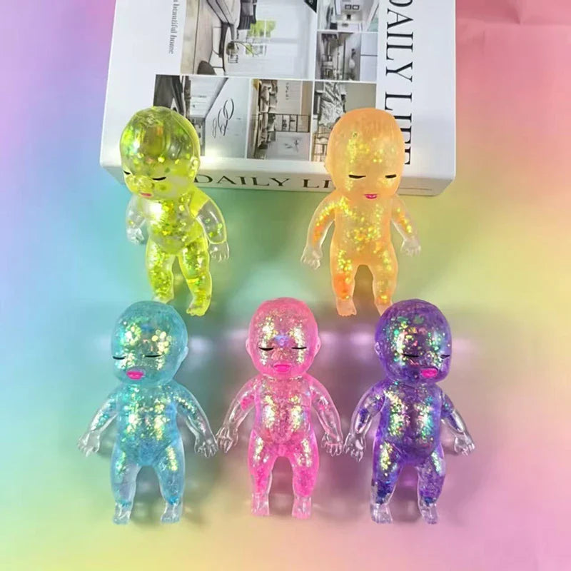 Kawaii Squishy