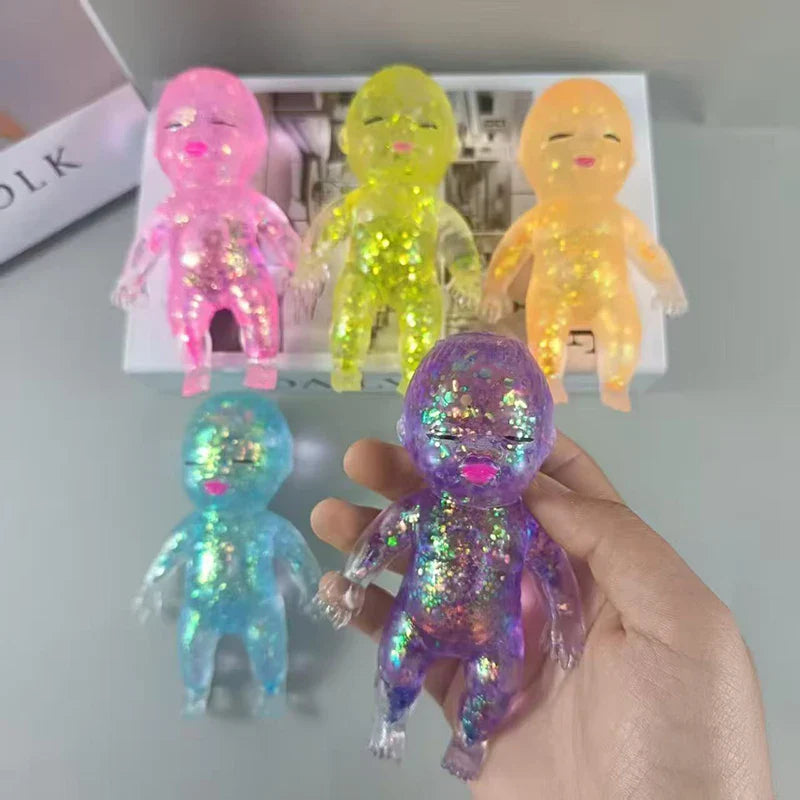Kawaii Squishy