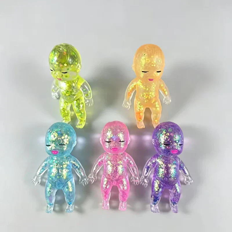 Kawaii Squishy