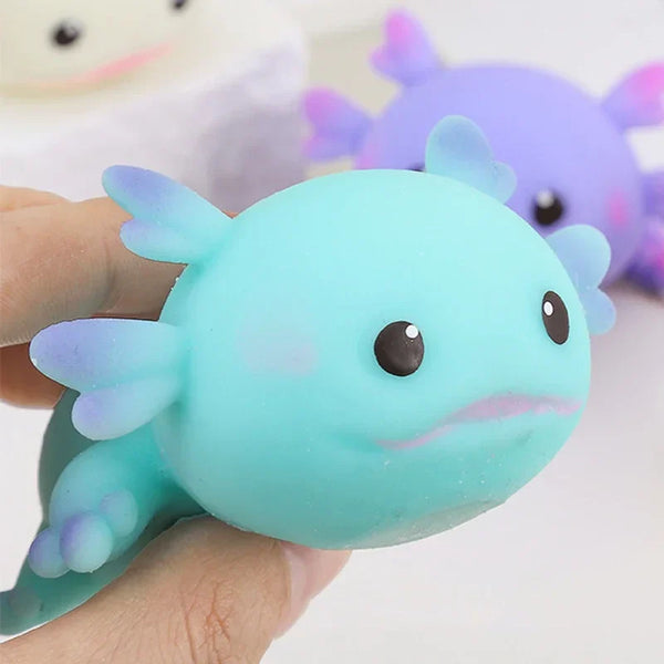 Product placeholder
