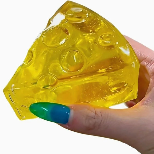 Product placeholder