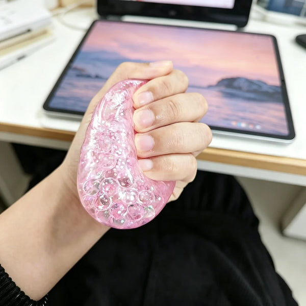 Steamed-Bun-Squeeze-Toy-Simulation-Bao-Stress-Relief-Fidget-Toy-with-Beads-Sparkles-Soft-Squishy-Sensory.jpg