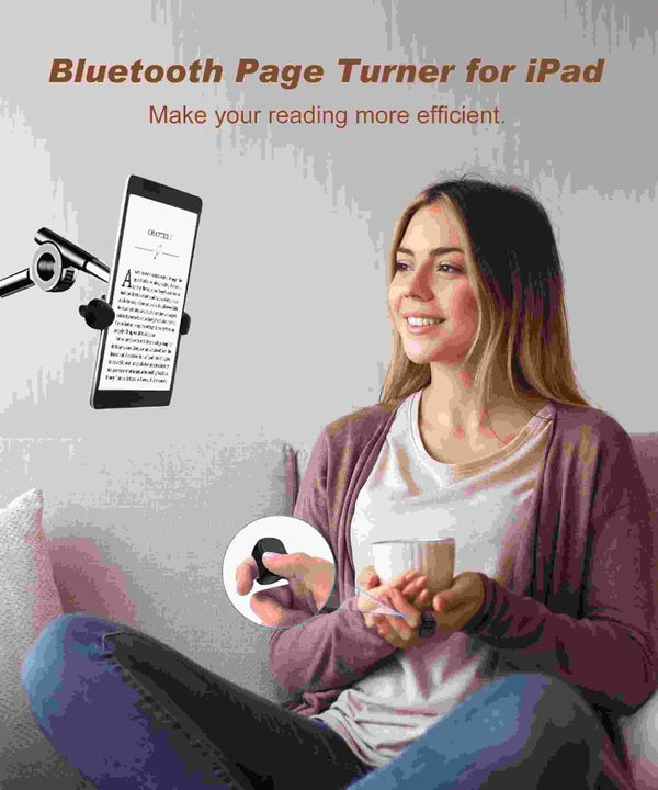 Tiktok-Scrolling-Ring-Tiktok-Remote-Control-Is-Suitable-for-Iphone-iPad-Bluetooth-Page-Turning-Ring-Roller.jpg