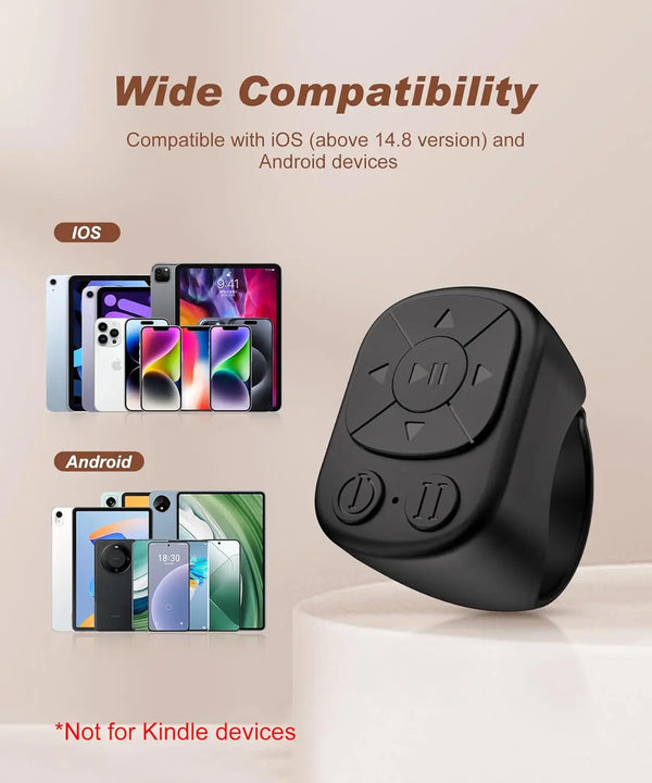 Tiktok-Scrolling-Ring-Tiktok-Remote-Control-Is-Suitable-for-Iphone-iPad-Bluetooth-Page-Turning-Ring-Roller.jpg